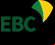 Logo EBC